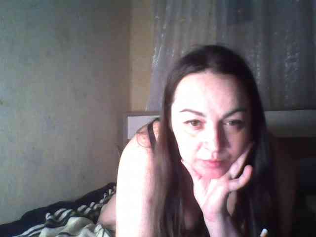 KissyHoney webcam