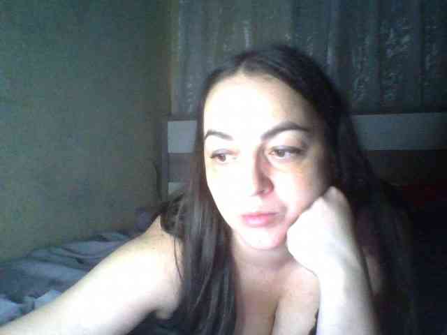 Olha14