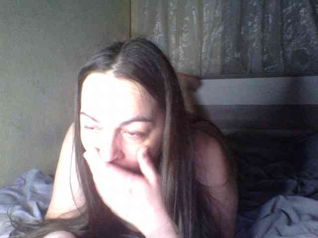 Kissy1111111