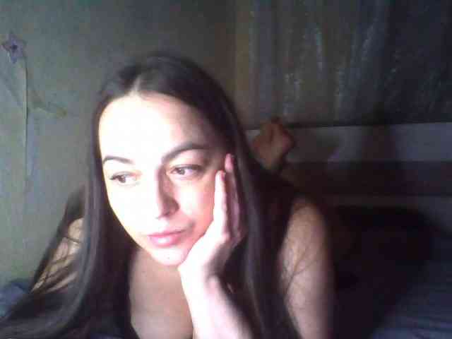 Kissy1111111 webcam