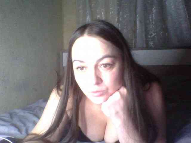 Kissy1111111