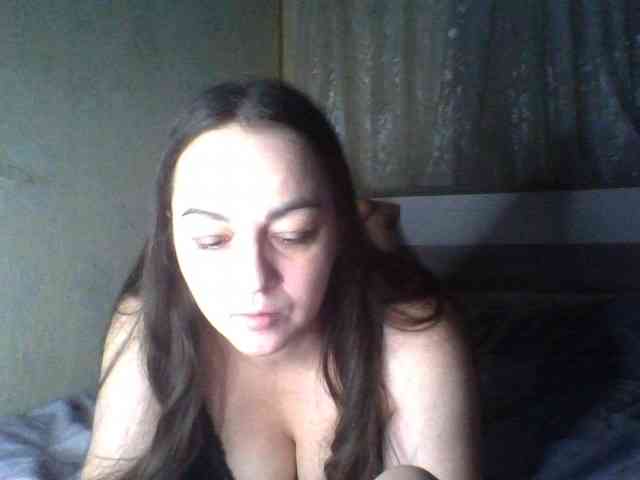 Kissy1111111 webcam