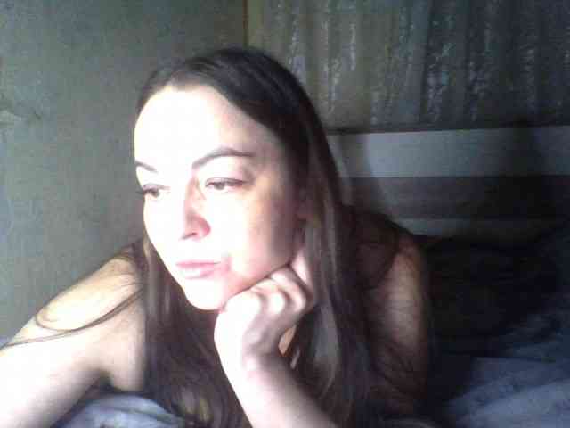 Kissy1111111 webcam
