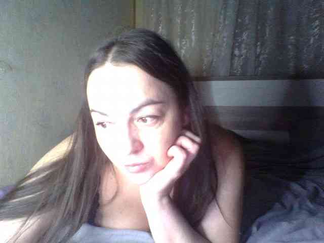 Kissy1111111 webcam