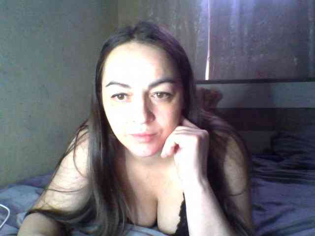 Olha14 Sex Cam Show