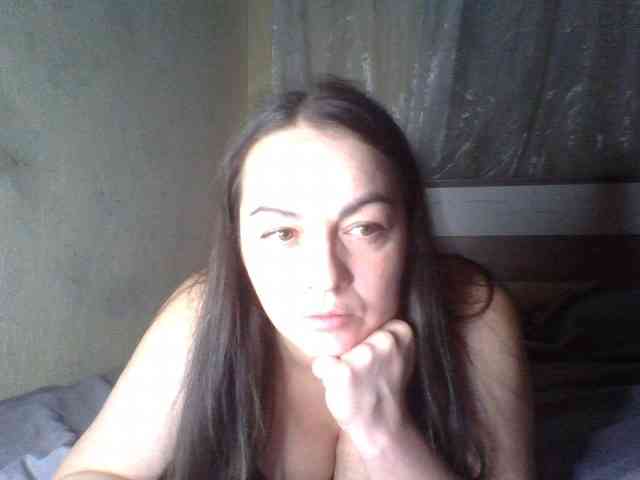 Kissy1111111 webcam