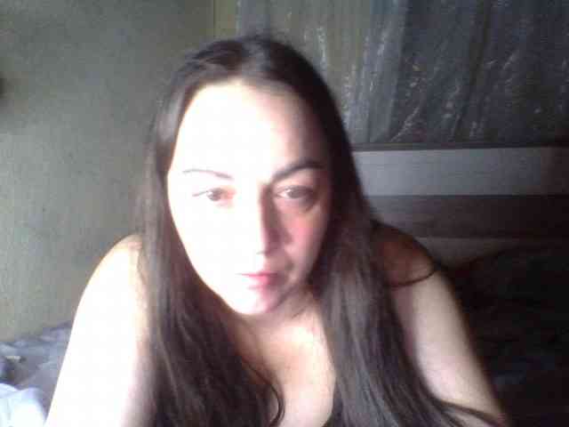 Kissy1111111 webcam