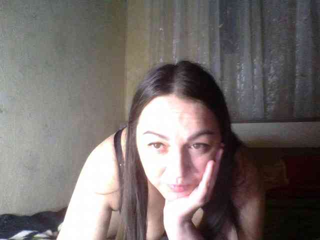 KissyHoney webcam