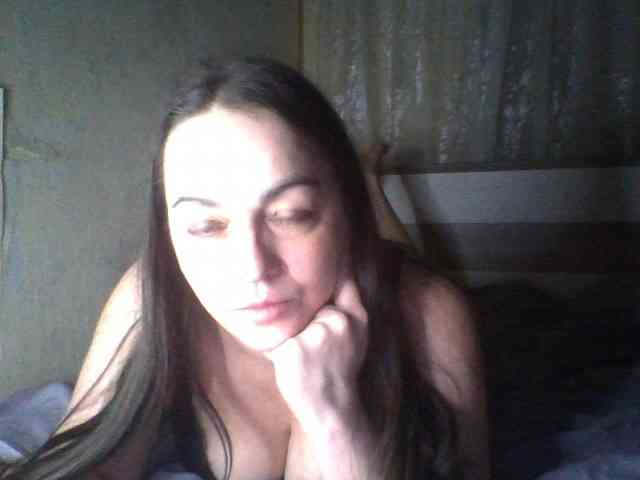 Kissy1111111