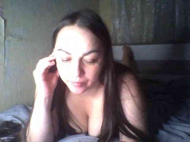 Kissy1111111