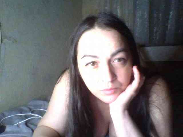 KissyHoney webcam