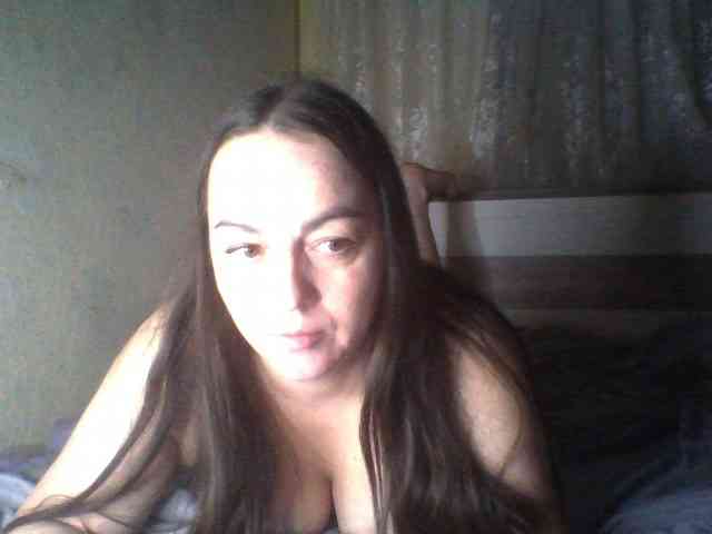 Kissy1111111 webcam