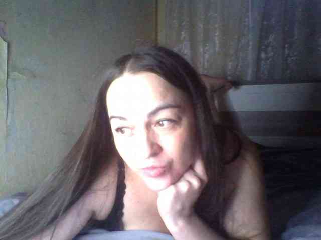 Kissy1111111 webcam