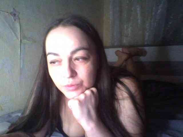 Kissy1111111 webcam