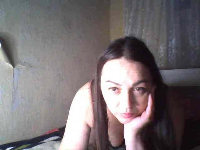 KissyHoney webcam