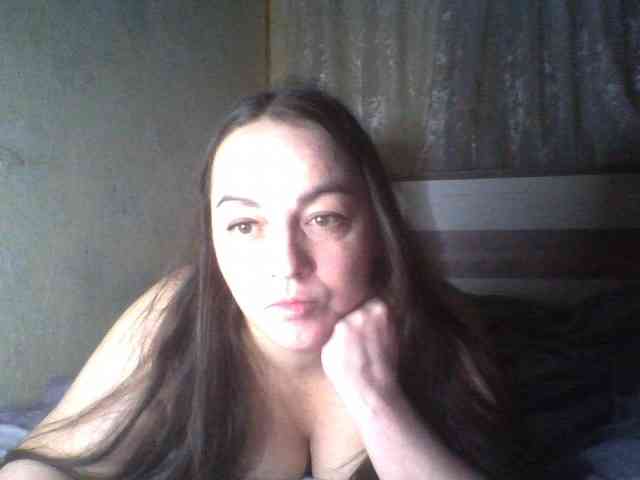 Kissy1111111 webcam