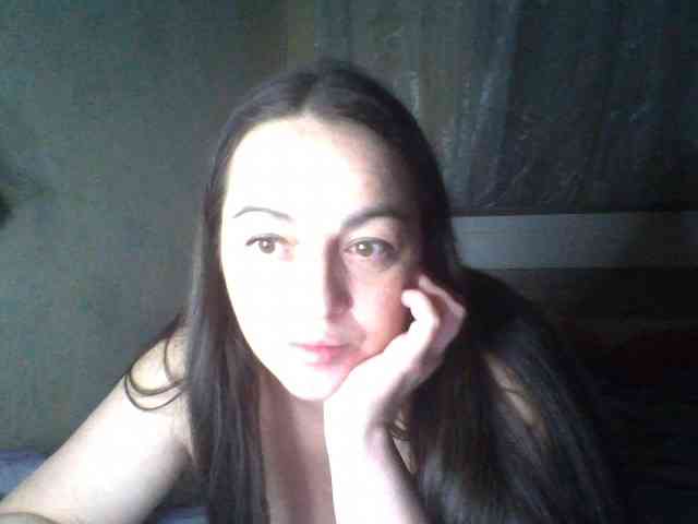 Kissy1111111 webcam