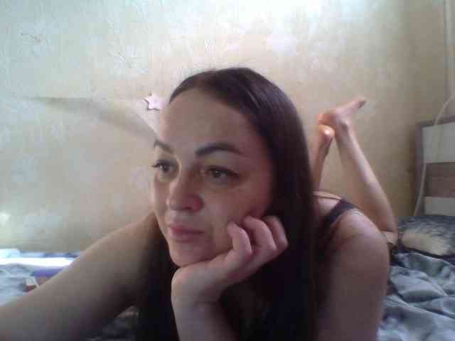 KissyHoney