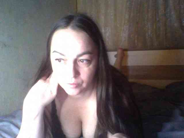 Kissy1111111 webcam