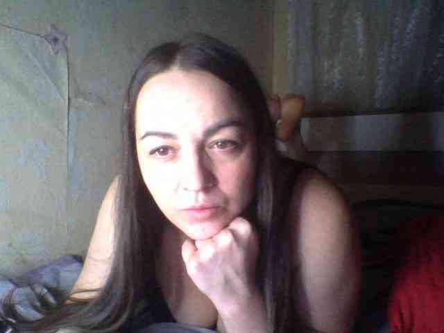 Kissy1111111 webcam