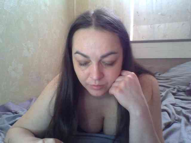 Olha14 Sex Cam Show