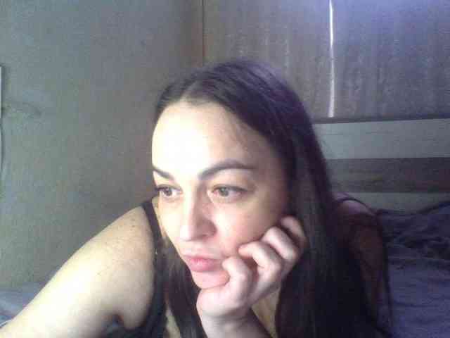 Kissy1111111 webcam