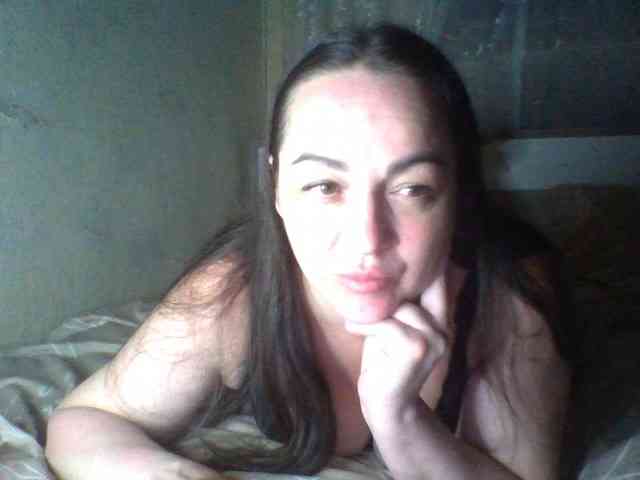Olha14 Olha14
