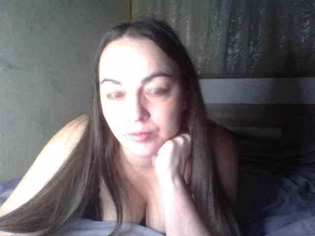 Kissy1111111 webcam