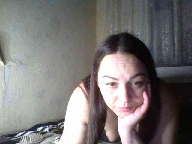 KissyHoney