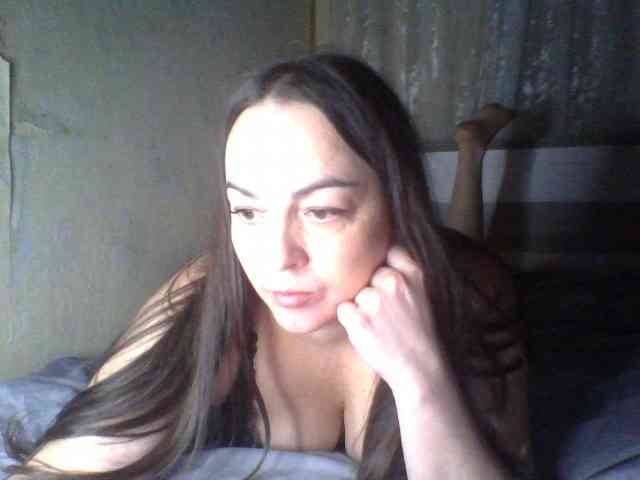 Kissy1111111 webcam