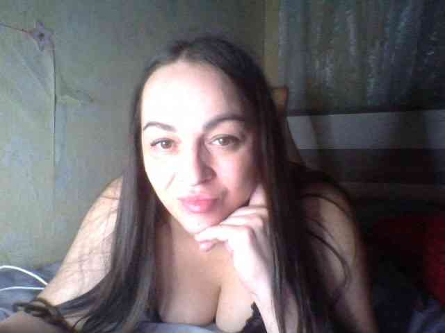 Kissy1111111 webcam