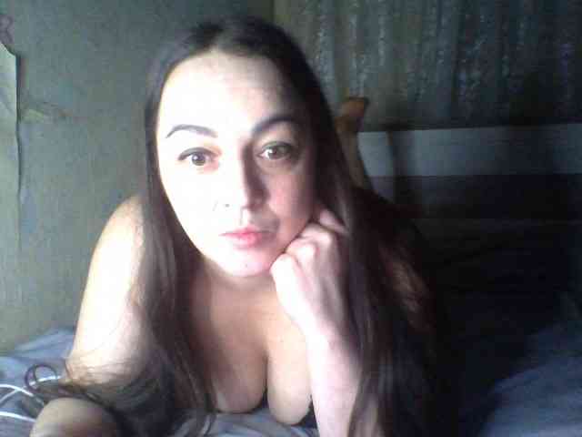 Kissy1111111 webcam