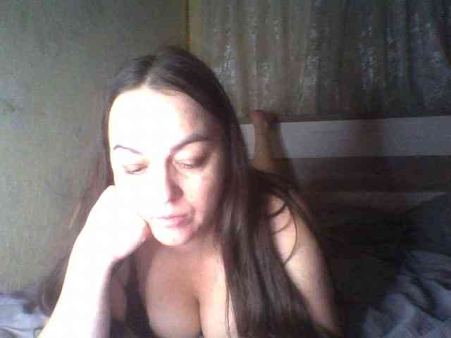 Kissy1111111 webcam