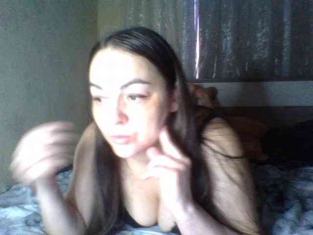 KissyHoney