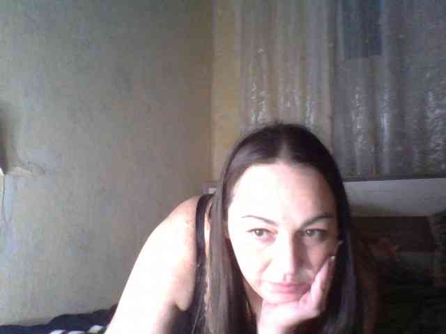 KissyHoney webcam
