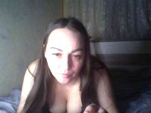 Kissy1111111 webcam