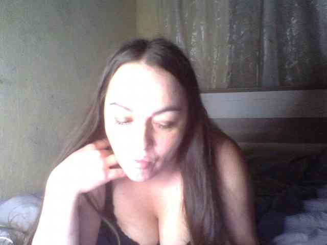 Kissy1111111