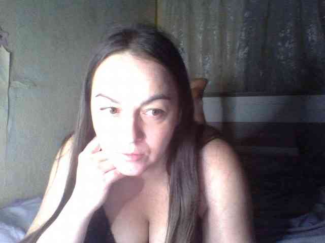 Kissy1111111 webcam