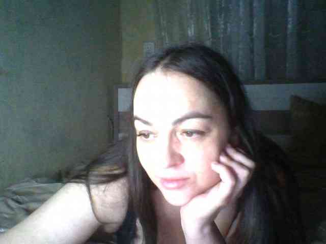 KissyHoney