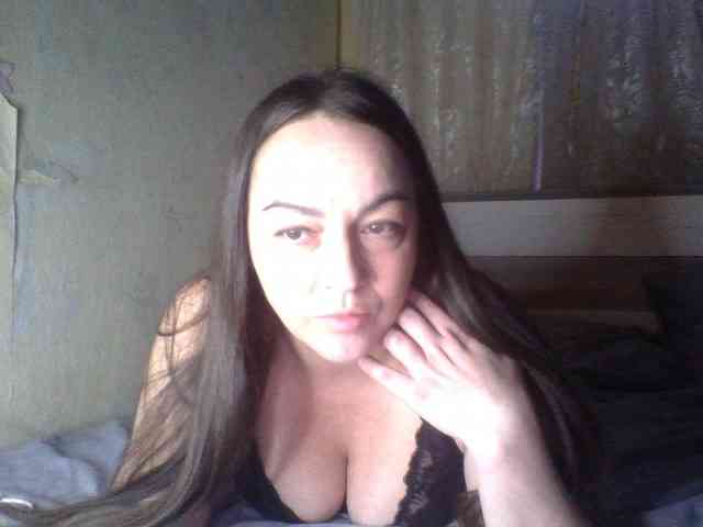 Kissy1111111 webcam