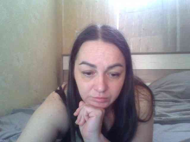 KissyHoney webcam