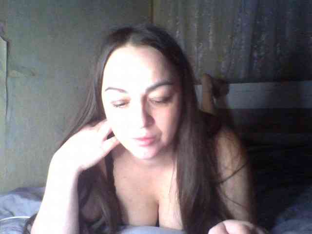 Kissy1111111 webcam