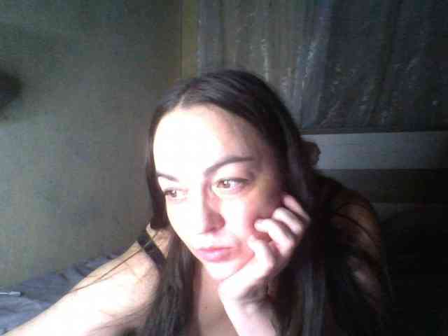 Kissy1111111 webcam