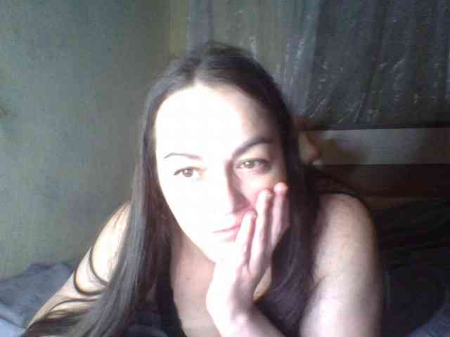 Kissy1111111 webcam