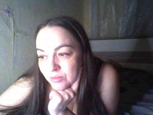 Kissy1111111 webcam