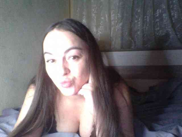 Kissy1111111
