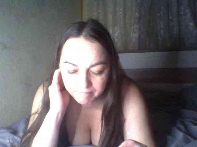 Kissy1111111 webcam