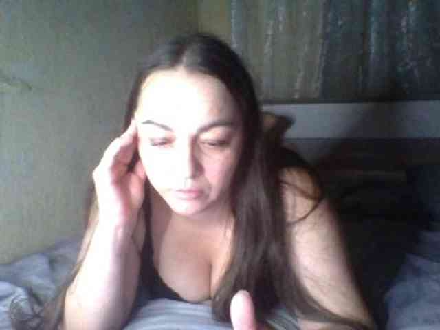 Kissy1111111