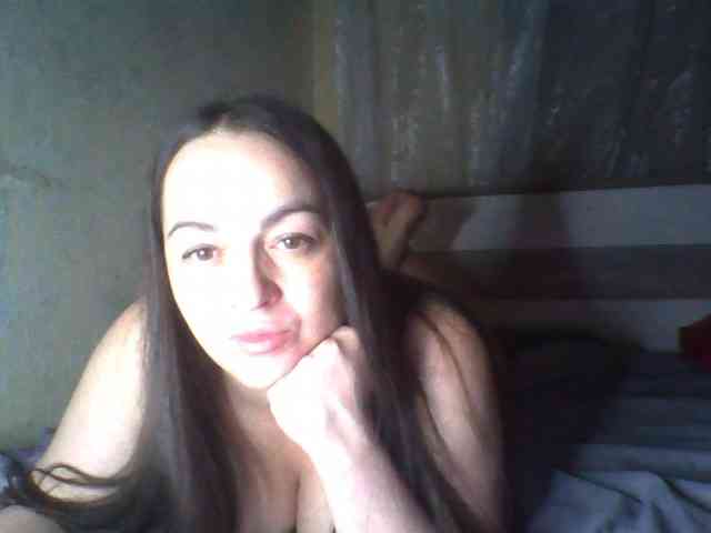Kissy1111111 webcam
