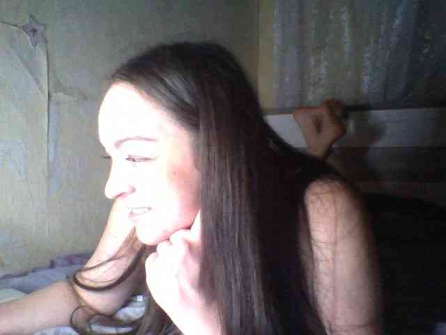 Kissy1111111 webcam